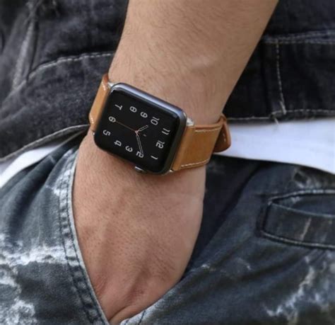 apple watch band replica reddit|apple watch counterfeit bands.